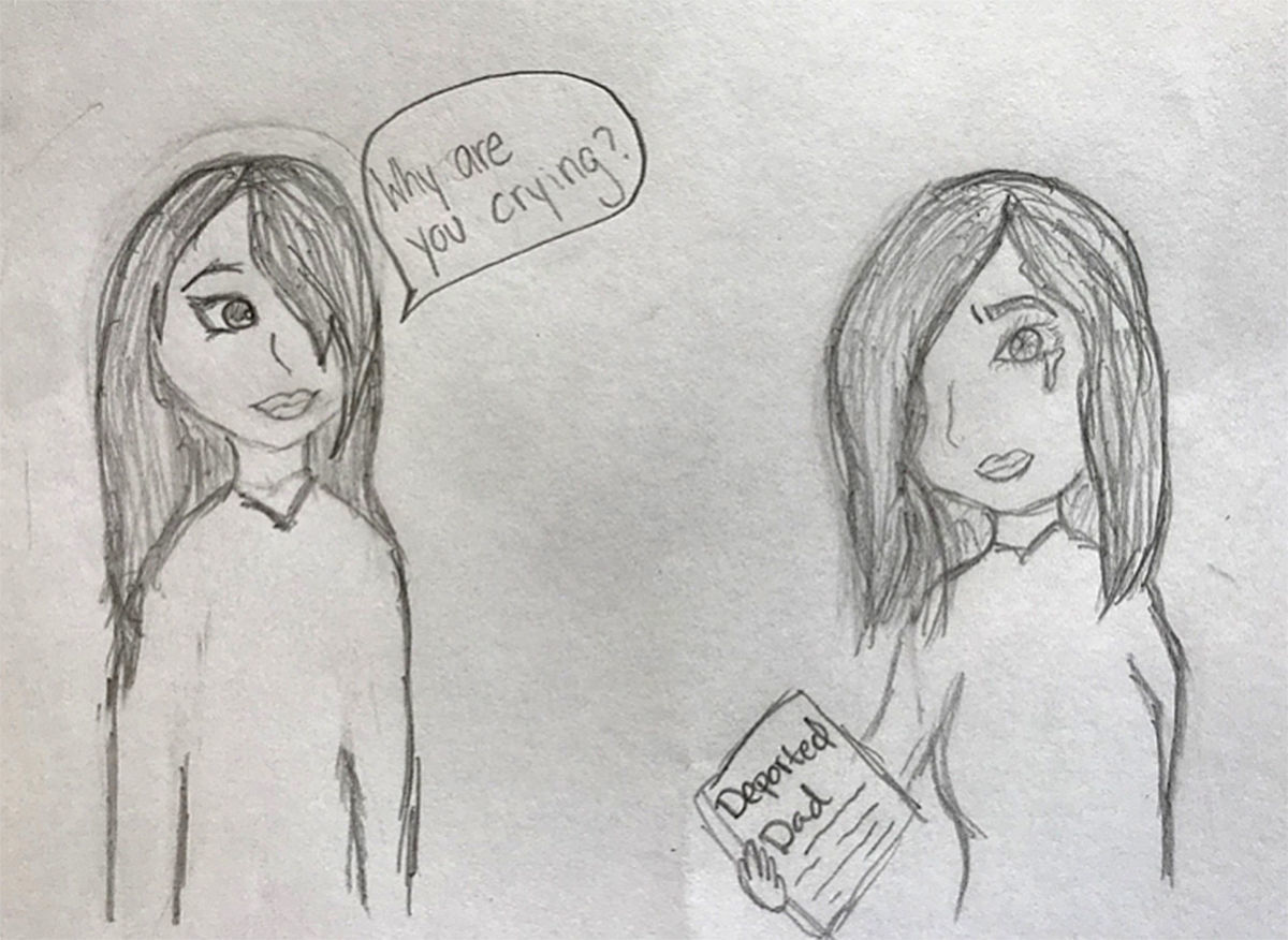 Media literacy